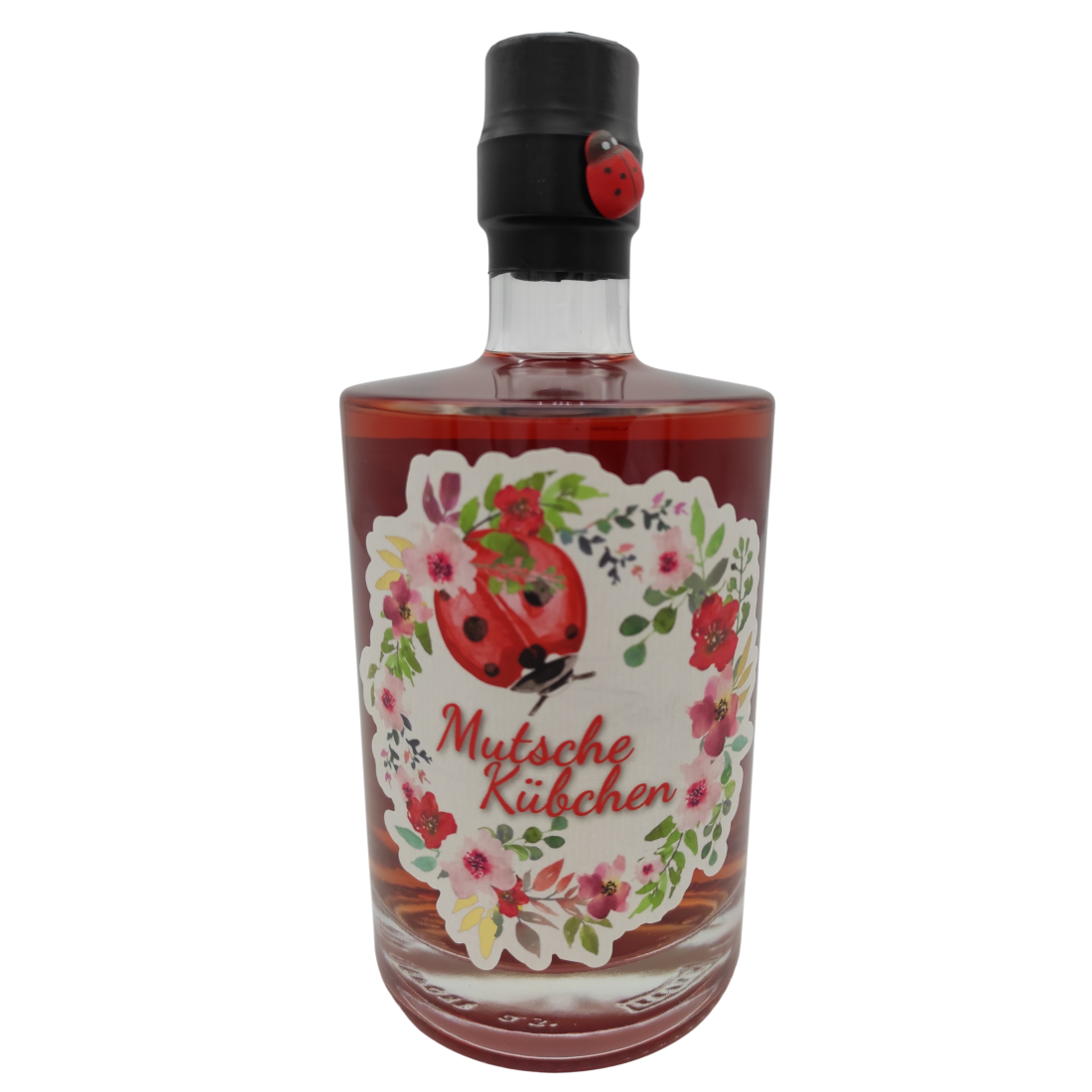 Mutschekübchen