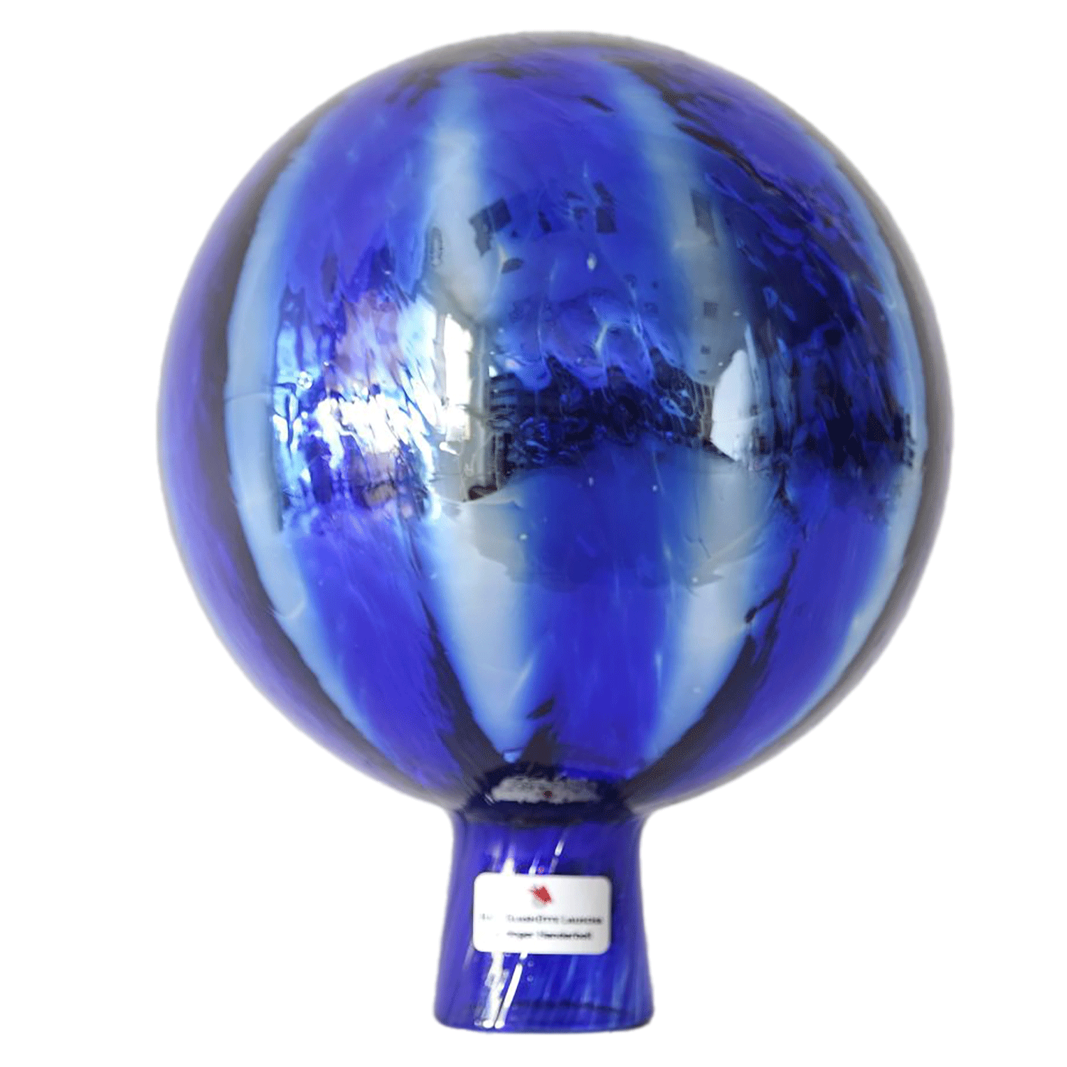 Rosenkugel 15cm - div. Farben
