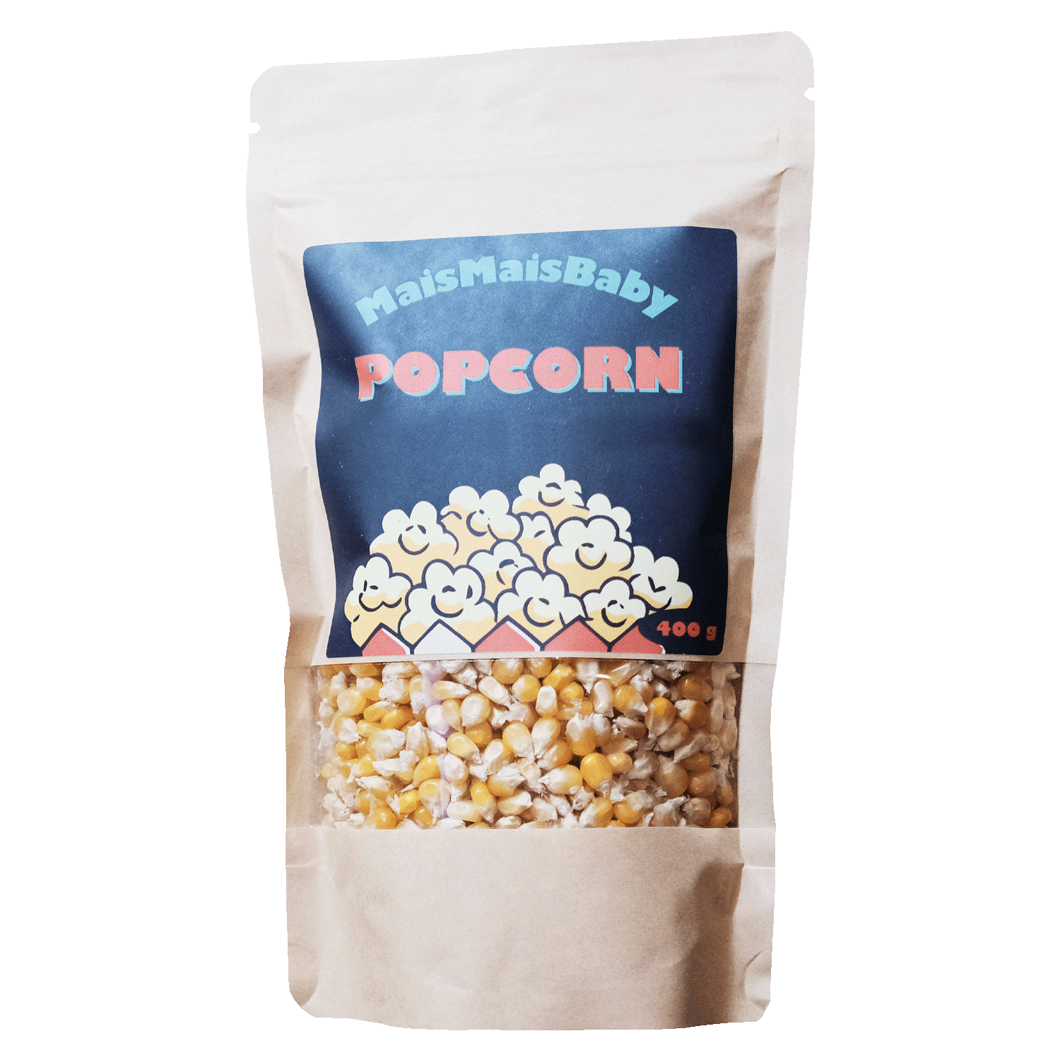 Popcorn